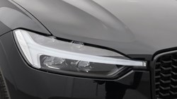 2022 (22) VOLVO XC60 2.0 B5P Plus Dark 5dr AWD Geartronic 4904269