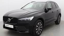 2022 (22) VOLVO XC60 2.0 B5P Plus Dark 5dr AWD Geartronic 4904258