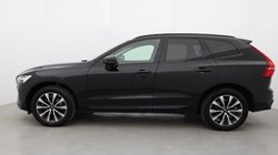 2022 (22) VOLVO XC60 2.0 B5P Plus Dark 5dr AWD Geartronic 4904262