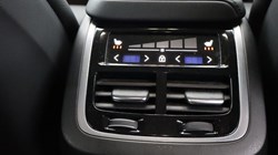 2022 (22) VOLVO XC60 2.0 B5P Plus Dark 5dr AWD Geartronic 4904241