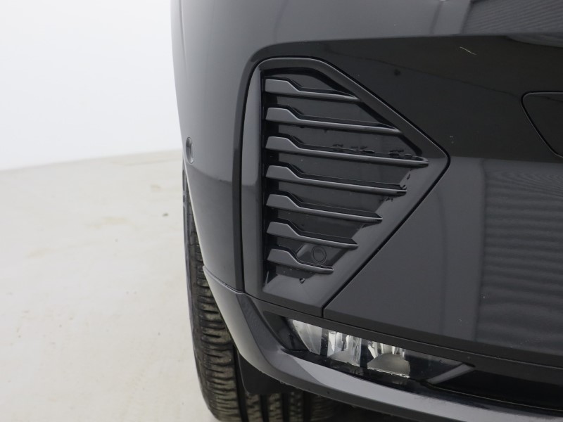 2022 (22) VOLVO XC60 2.0 B5P Plus Dark 5dr AWD Geartronic 4904272