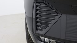 2022 (22) VOLVO XC60 2.0 B5P Plus Dark 5dr AWD Geartronic 4904272