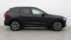 2022 (22) VOLVO XC60 2.0 B5P Plus Dark 5dr AWD Geartronic 4904263