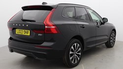2022 (22) VOLVO XC60 2.0 B5P Plus Dark 5dr AWD Geartronic 4904265