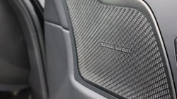 2022 (22) VOLVO XC60 2.0 B5P Plus Dark 5dr AWD Geartronic 4904224