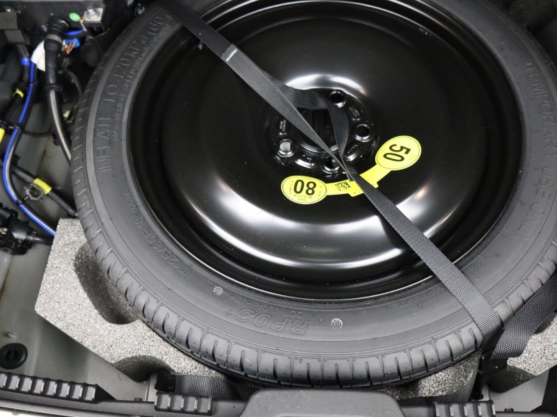 2022 (22) VOLVO XC60 2.0 B5P Plus Dark 5dr AWD Geartronic 4904217