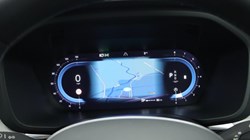 2022 (22) VOLVO XC60 2.0 B5P Plus Dark 5dr AWD Geartronic 4904246