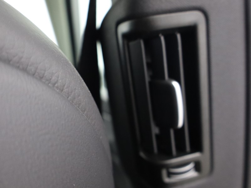 2022 (22) VOLVO XC60 2.0 B5P Plus Dark 5dr AWD Geartronic 4904240