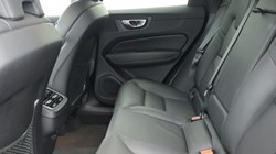 2022 (22) VOLVO XC60 2.0 B5P Plus Dark 5dr AWD Geartronic 4904222