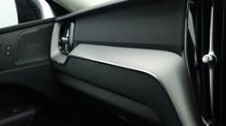 2022 (22) VOLVO XC60 2.0 B5P Plus Dark 5dr AWD Geartronic 4904256
