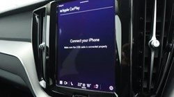 2022 (22) VOLVO XC60 2.0 B5P Plus Dark 5dr AWD Geartronic 4904251