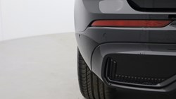 2022 (22) VOLVO XC60 2.0 B5P Plus Dark 5dr AWD Geartronic 4904214