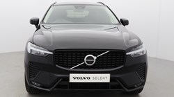 2022 (22) VOLVO XC60 2.0 B5P Plus Dark 5dr AWD Geartronic 4904259