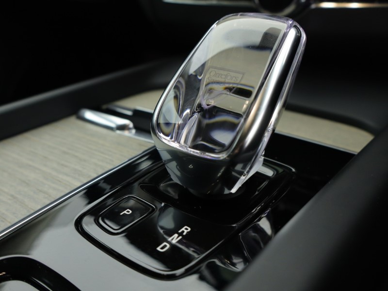 2022 (22) VOLVO XC60 2.0 B5P Inscription 5dr AWD Geartronic 4911889