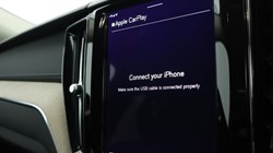 2022 (22) VOLVO XC60 2.0 B5P Inscription 5dr AWD Geartronic 4911885