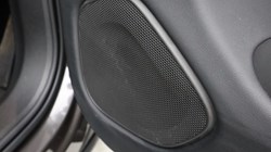 2022 (22) VOLVO XC60 2.0 B5P Inscription 5dr AWD Geartronic 4911856