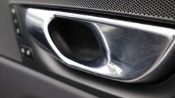 2022 (22) VOLVO XC60 2.0 B5P Inscription 5dr AWD Geartronic 4911858