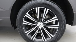 2022 (22) VOLVO XC60 2.0 B5P Inscription 5dr AWD Geartronic 4911851