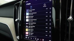 2022 (22) VOLVO XC60 2.0 B5P Inscription 5dr AWD Geartronic 4911884