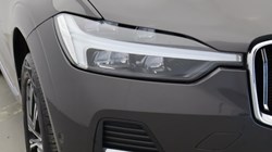 2022 (22) VOLVO XC60 2.0 B5P Inscription 5dr AWD Geartronic 4911839