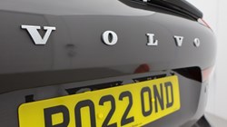 2022 (22) VOLVO XC60 2.0 B5P Inscription 5dr AWD Geartronic 4911844