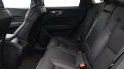 2022 (22) VOLVO XC60 2.0 B5P Inscription 5dr AWD Geartronic 4911854