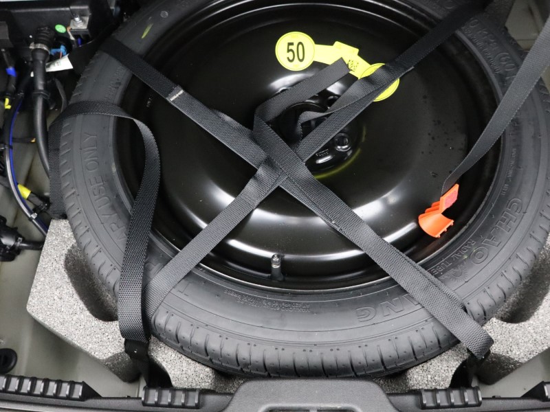 2022 (22) VOLVO XC60 2.0 B5P Inscription 5dr AWD Geartronic 4911849