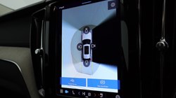 2022 (22) VOLVO XC60 2.0 B5P Inscription 5dr AWD Geartronic 4911883