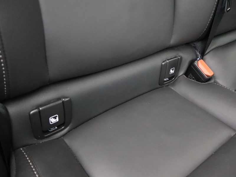 2022 (22) VOLVO XC60 2.0 B5P Inscription 5dr AWD Geartronic 4911871