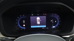 2022 (22) VOLVO XC60 2.0 B5P Inscription 5dr AWD Geartronic 4911880