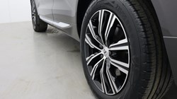 2022 (22) VOLVO XC60 2.0 B5P Inscription 5dr AWD Geartronic 4911852