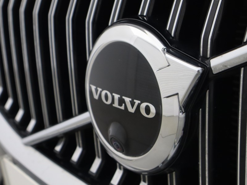 2022 (22) VOLVO XC60 2.0 B5P Inscription 5dr AWD Geartronic 4911841