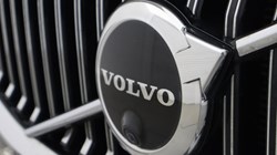 2022 (22) VOLVO XC60 2.0 B5P Inscription 5dr AWD Geartronic 4911841
