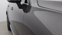 2022 (22) VOLVO XC60 2.0 B5P Inscription 5dr AWD Geartronic 4911840