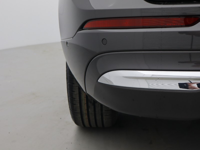 2022 (22) VOLVO XC60 2.0 B5P Inscription 5dr AWD Geartronic 4911846