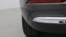 2022 (22) VOLVO XC60 2.0 B5P Inscription 5dr AWD Geartronic 4911846