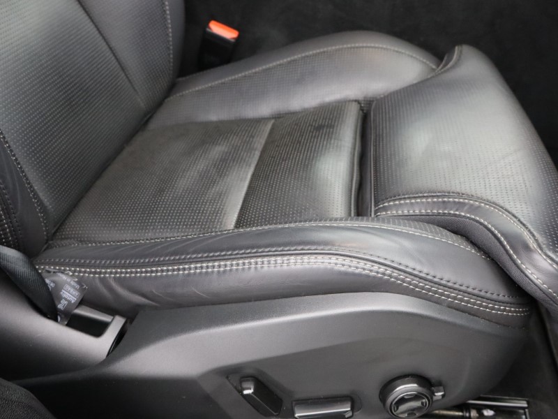 2022 (22) VOLVO XC60 2.0 B5P Inscription 5dr AWD Geartronic 4911862