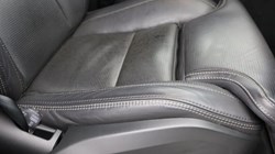 2022 (22) VOLVO XC60 2.0 B5P Inscription 5dr AWD Geartronic 4911862