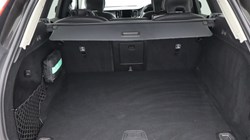 2022 (22) VOLVO XC60 2.0 B5P Inscription 5dr AWD Geartronic 4911847