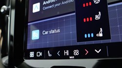 2022 (22) VOLVO XC60 2.0 B5P Inscription 5dr AWD Geartronic 4911887