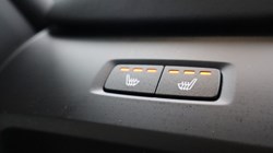 2022 (22) VOLVO XC60 2.0 B5P Inscription 5dr AWD Geartronic 4911875