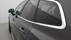 2022 (22) VOLVO XC60 2.0 B5P Inscription 5dr AWD Geartronic 4911850