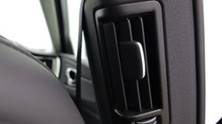 2022 (22) VOLVO XC60 2.0 B5P Inscription 5dr AWD Geartronic 4911874