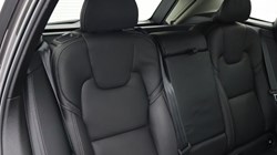 2022 (22) VOLVO XC60 2.0 B5P Inscription 5dr AWD Geartronic 4911872