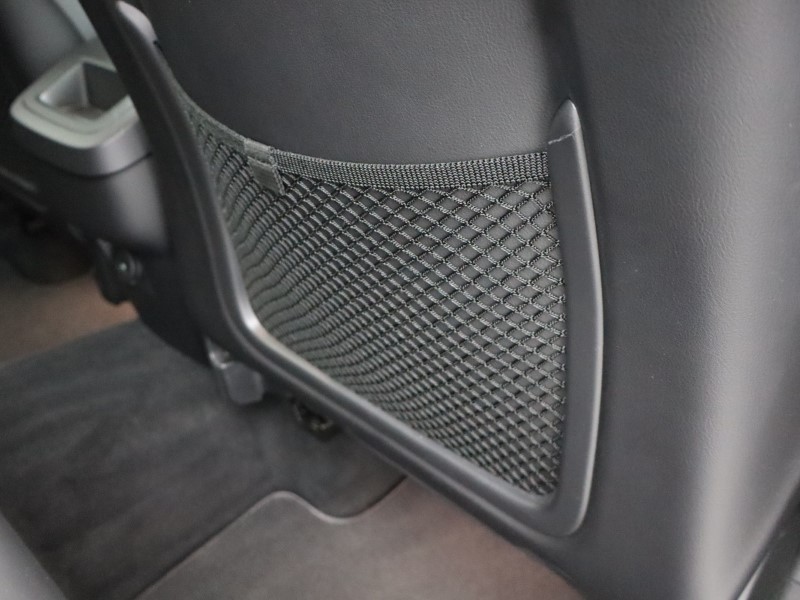 2022 (22) VOLVO XC60 2.0 B5P Inscription 5dr AWD Geartronic 4911873