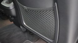 2022 (22) VOLVO XC60 2.0 B5P Inscription 5dr AWD Geartronic 4911873