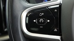 2022 (22) VOLVO XC60 2.0 B5P Inscription 5dr AWD Geartronic 4911878