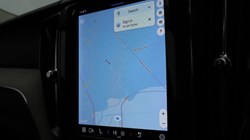 2022 (22) VOLVO XC60 2.0 B5P Inscription 5dr AWD Geartronic 4911882