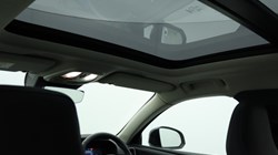 2023 (73) VOLVO XC40 2.0 B3P Ultimate Dark 5dr Auto 4906762