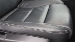 2023 (73) VOLVO XC40 2.0 B3P Ultimate Dark 5dr Auto 4906758